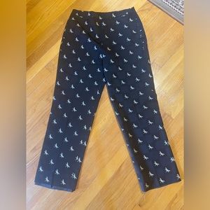 Talbots Pants